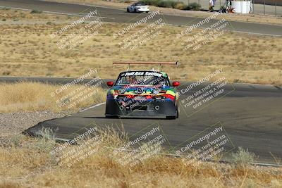 media/Aug-10-2024-Extreme Speed Twilight (Sat) [[1e9a7ad392]]/Green/Session 1-Turn 13/